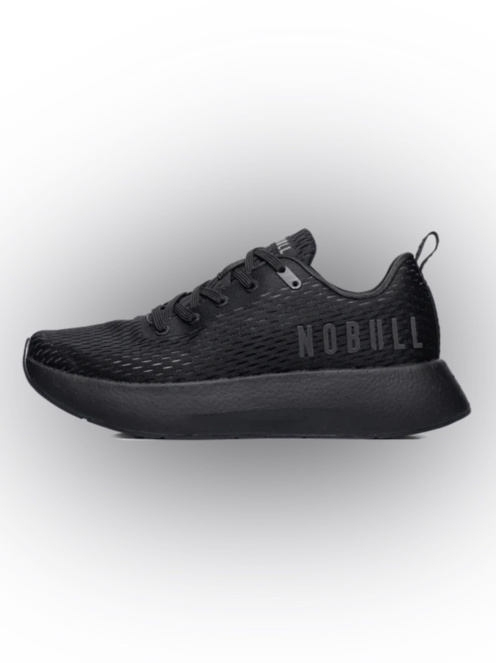NOBULL Mesh Runners‎